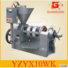 Expulsor de aceite de alta calidad Yzyx10wk